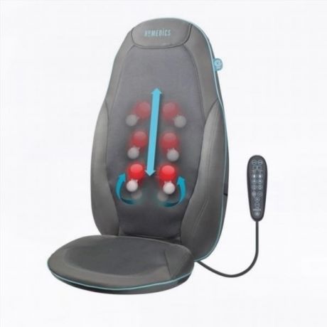 Массажная накидка HoMedics SGM-1300H-E